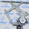 ФОТО Дверь задняя правая для Lexus RX350/450 IV AL20 (15-22) Одеса