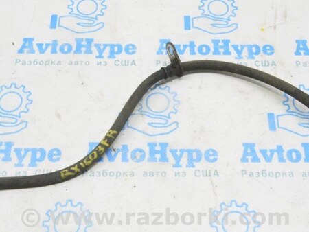 ФОТО Суппорт для Lexus RX350/450 III AL10 (09-15) Одеса