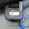 ФОТО Компьютеры управления для Lexus RX350/450 III AL10 (09-15) Одеса