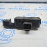 ФОТО Компьютеры управления для Lexus RX350/450 III AL10 (09-15) Одеса