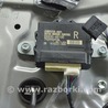 Дверь передняя правая Lexus RX350/450 IV AL20 (15-22)