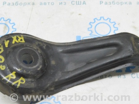 ФОТО Подрамник для Lexus RX350/450 III AL10 (09-15) Одеса