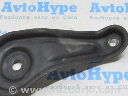 ФОТО Подрамник для Lexus RX350/450 III AL10 (09-15) Одеса