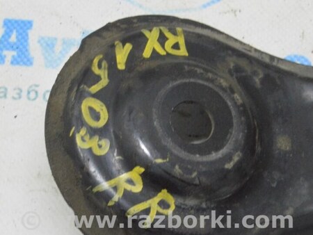 ФОТО Подрамник для Lexus RX350/450 III AL10 (09-15) Одеса