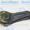 Подрамник Lexus RX350/450 III AL10 (09-15)