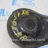 ФОТО Подрамник для Lexus RX350/450 III AL10 (09-15) Одеса