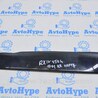Дверь задняя правая Lexus RX350/450 IV AL20 (15-22)