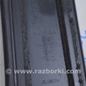ФОТО Дверь задняя правая для Lexus RX350/450 IV AL20 (15-22) Одеса