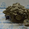 ФОТО Задний мост для Lexus RX350/450 III AL10 (09-15) Одеса