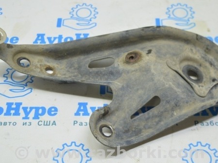 ФОТО Подрамник для Lexus RX350/450 III AL10 (09-15) Одеса
