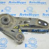Подрамник Lexus RX350/450 III AL10 (09-15)