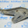 ФОТО Подрамник для Lexus RX350/450 III AL10 (09-15) Одеса