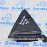 Дверь задняя правая Lexus RX350/450 IV AL20 (15-22)