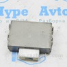 ФОТО Компьютеры управления для Lexus RX350/450 III AL10 (09-15) Одеса