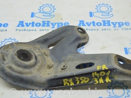 ФОТО Подрамник для Lexus RX350/450 III AL10 (09-15) Одеса