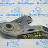 Подрамник Lexus RX350/450 III AL10 (09-15)