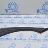 Дверь задняя правая Lexus RX350/450 IV AL20 (15-22)