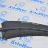 ФОТО Дверь задняя правая для Lexus RX350/450 IV AL20 (15-22) Одеса