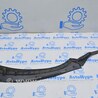 ФОТО Дверь задняя правая для Lexus RX350/450 IV AL20 (15-22) Одеса
