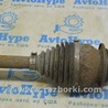 ФОТО Задний мост для Lexus RX350/450 III AL10 (09-15) Одеса