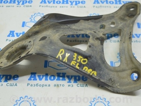 ФОТО Подрамник для Lexus RX350/450 III AL10 (09-15) Одеса