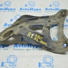 Подрамник Lexus RX350/450 III AL10 (09-15)