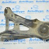ФОТО Подрамник для Lexus RX350/450 III AL10 (09-15) Одеса