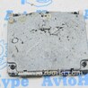 ФОТО Компьютеры управления для Lexus RX350/450 III AL10 (09-15) Одеса