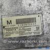 ФОТО Компьютеры управления для Lexus RX350/450 III AL10 (09-15) Одеса