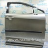Дверь передняя правая Lexus RX350/450 IV AL20 (15-22)