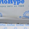 Дверь задняя правая Lexus RX350/450 IV AL20 (15-22)