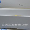 ФОТО Дверь задняя правая для Lexus RX350/450 IV AL20 (15-22) Одеса