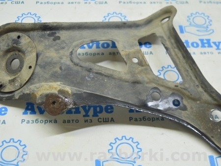 ФОТО Подрамник для Lexus RX350/450 III AL10 (09-15) Одеса