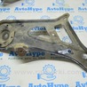 ФОТО Подрамник для Lexus RX350/450 III AL10 (09-15) Одеса