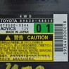 ФОТО Компьютеры управления для Lexus RX350/450 III AL10 (09-15) Одеса