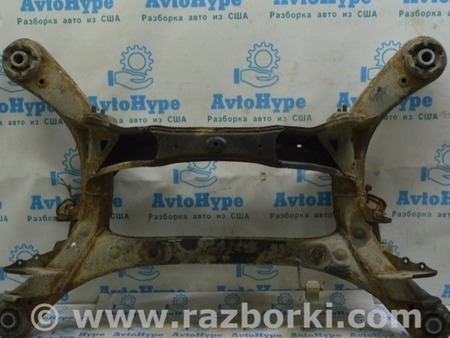 ФОТО Подрамник для Lexus RX350/450 III AL10 (09-15) Одеса