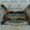 Подрамник Lexus RX350/450 III AL10 (09-15)