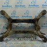 ФОТО Подрамник для Lexus RX350/450 III AL10 (09-15) Одеса