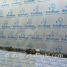 Карданный вал Lexus RX350/450 III AL10 (09-15)
