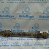 ФОТО Карданный вал для Lexus RX350/450 III AL10 (09-15) Одеса