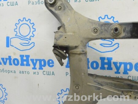 ФОТО Подрамник для Lexus RX350/450 III AL10 (09-15) Одеса