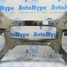 Подрамник Lexus RX350/450 III AL10 (09-15)
