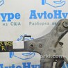 ФОТО Подрамник для Lexus RX350/450 III AL10 (09-15) Одеса