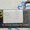 ФОТО Подрамник для Lexus RX350/450 III AL10 (09-15) Одеса