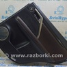 Дверь задняя правая Lexus RX350/450 IV AL20 (15-22)