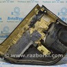 ФОТО Дверь задняя правая для Lexus RX350/450 IV AL20 (15-22) Одеса