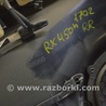 ФОТО Дверь задняя правая для Lexus RX350/450 IV AL20 (15-22) Одеса