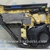 ФОТО Дверь задняя правая для Lexus RX350/450 IV AL20 (15-22) Одеса