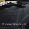 ФОТО Дверь задняя правая для Lexus RX350/450 IV AL20 (15-22) Одеса