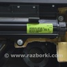 ФОТО Дверь задняя правая для Lexus RX350/450 IV AL20 (15-22) Одеса